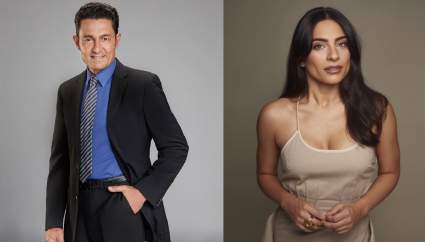 “El Conde: Amor y Honor”: ¿Quiénes serán los protagonistas de la serie?