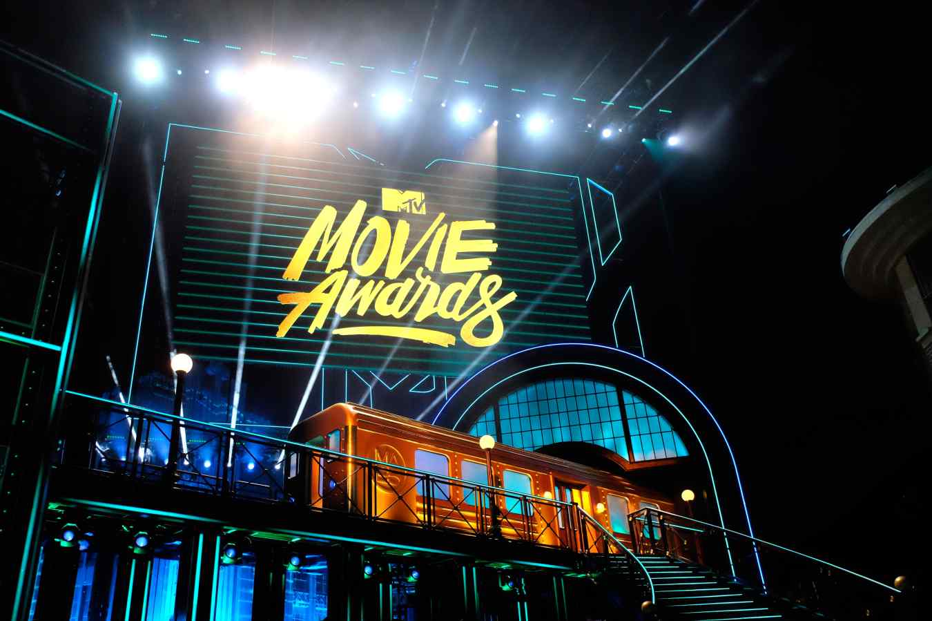 MTV Movie & TV Awards 2022 ¿Cuándo son?
