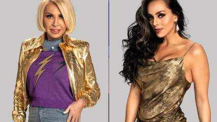 ¿Cómo está el rating de “La Casa de los Famosos 2”?