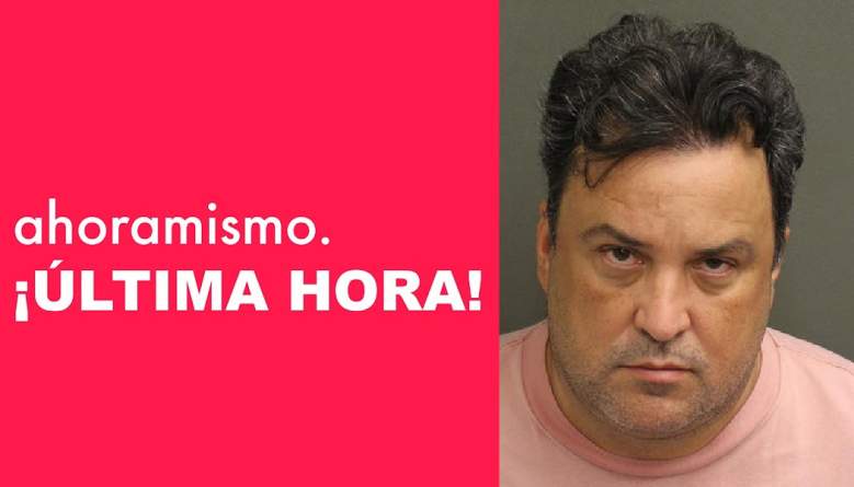 Hombre hispano violó a una mujer en un resort de Disney: Eyvor Gómez
