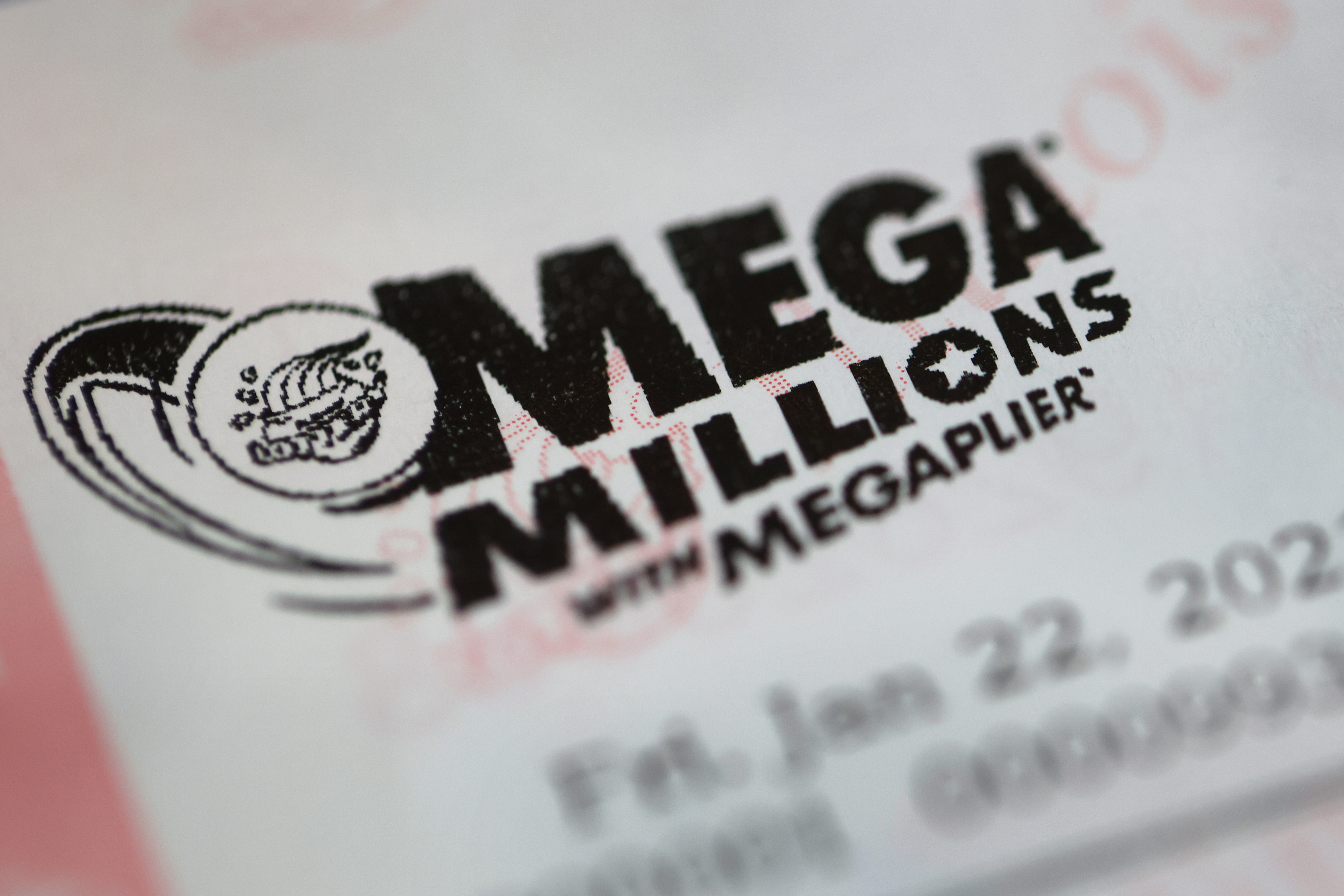 ¿Cuál es el día que juega el Mega Millions?