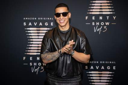 Daddy Yankee se presentará en Premios Juventud 2022