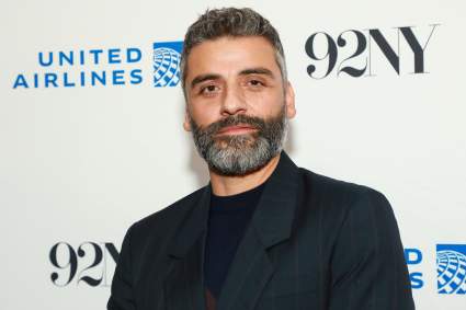 Premios Emmy 2022: Desairan a los latinos