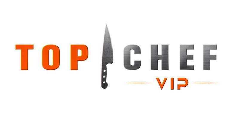 Top Chef VIP en Telemundo: Lista completa de participantes