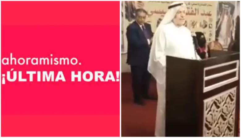 embajador-arabia-saudita-muerte-video