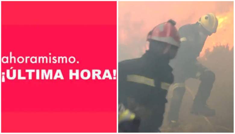 bomberos-incendi-castellon-espana