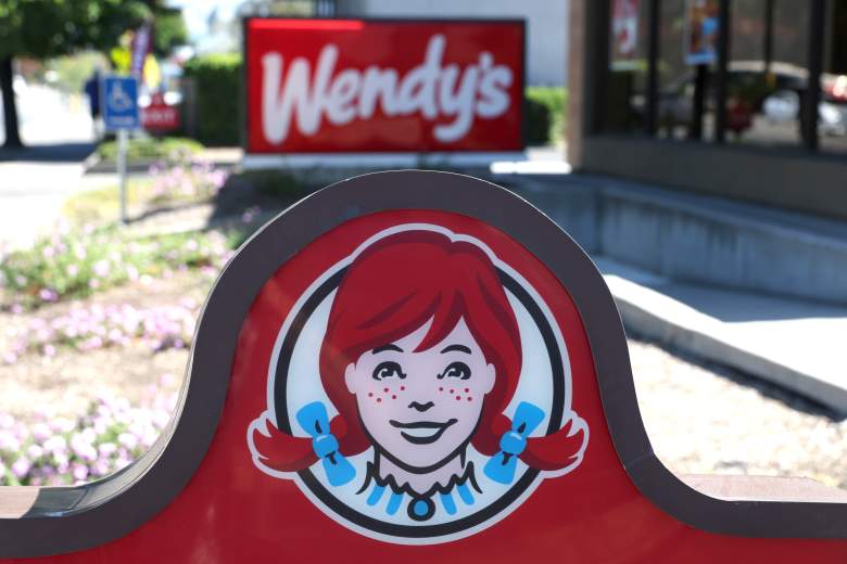 Los restaurantes Wendy's se han asociado con un brote de E. coli reportado en cuatro estados, con 37 personas infectadas y 10 hospitalizadas.