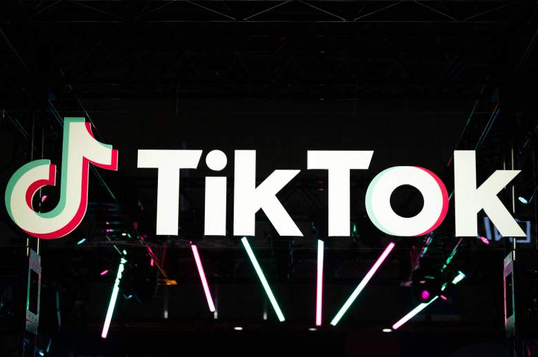 Reto de TikTok: golpear puertas y salir corriendo. Hay alarma en California