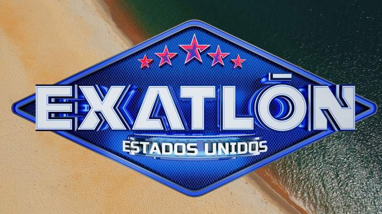 Telemundo cambia fecha de estreno de Exatlón Mundial