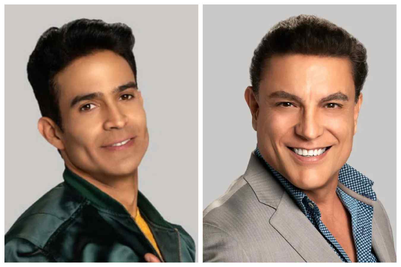 Estrellas De La Casa De Los Famosos Ayudan A V ctimas Del Hurac n 