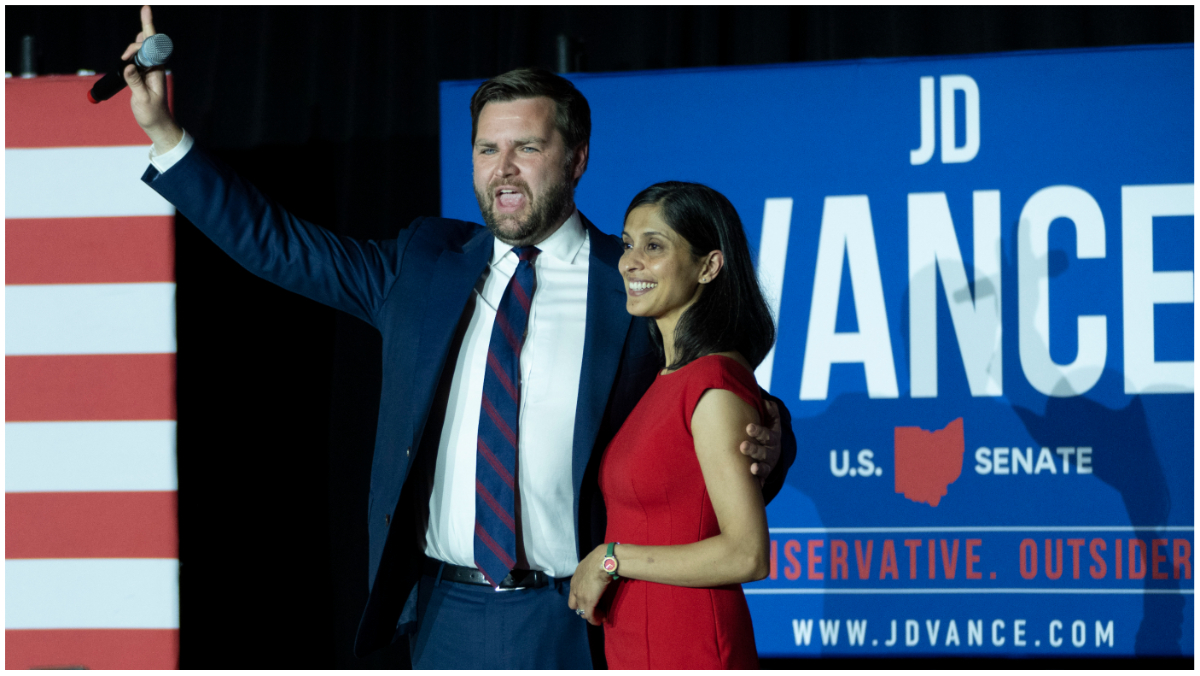 j-d-vance-cu-nto-dinero-tiene-el-pol-tico