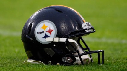 Jim Sweeney, exdirector ejecutivo de los Steelers, falleció a los 60 años