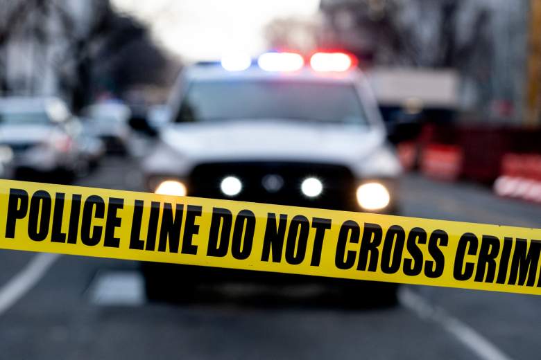 Un hombre asesinó a su esposa con unas tijeras mientras su hija de diez años dormía en la casa