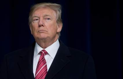 ¿Exempleada de Trump a la que ofendió habló así de su exjefe: ¿Le guarda rencor?