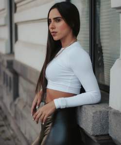 Alejandra Varela