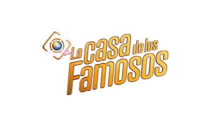 Telemundo duramente criticado y acusado de “mentir” sobre LCDLF3