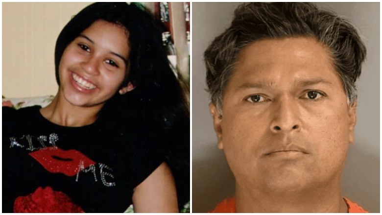 Hombre se suicidó con un bolígrafo después de matar a su hijastra: Raúl Mata