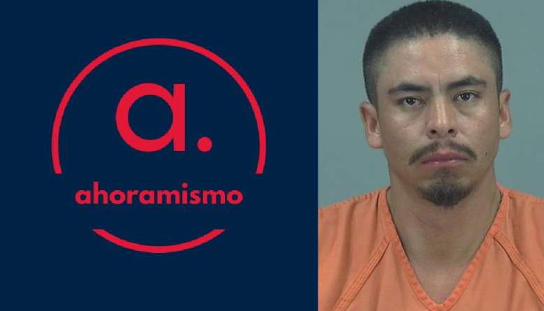 Hombre hispano mató a balazos a su esposa en Arizona: Ismael Ortega Hernández