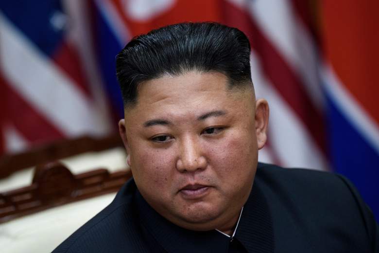 Corea del Norte advirtió a EEUU para que ponga fin a entrenamientos militares a gran escala