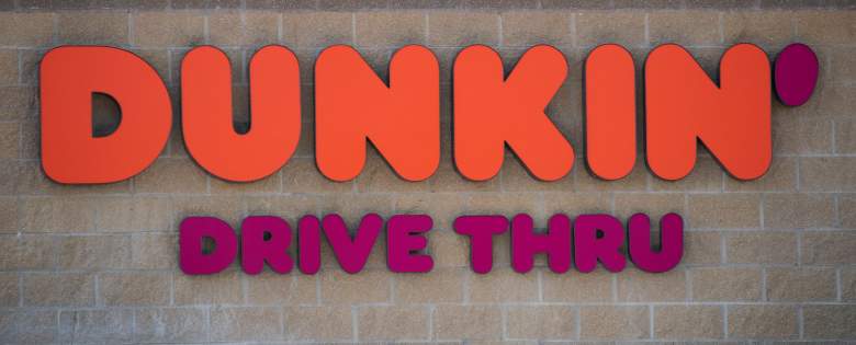 Menú Navideño de Dunkin: Mira la lista de sus delicias