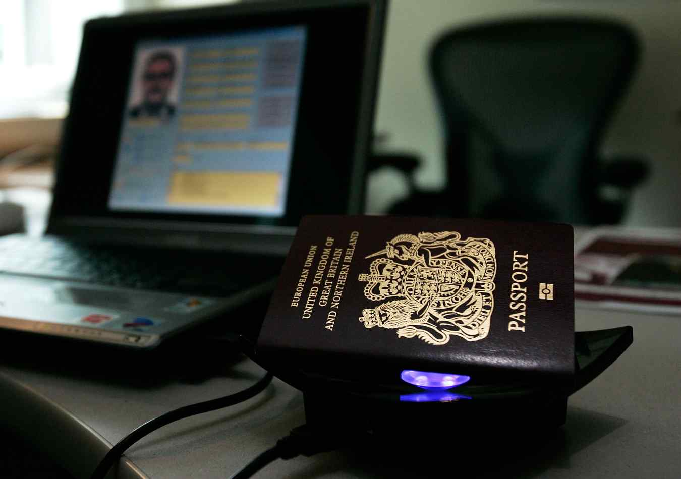 Real ID Obligatorio Para Viajar En EEUU A Partir De 2023 AhoraMismo