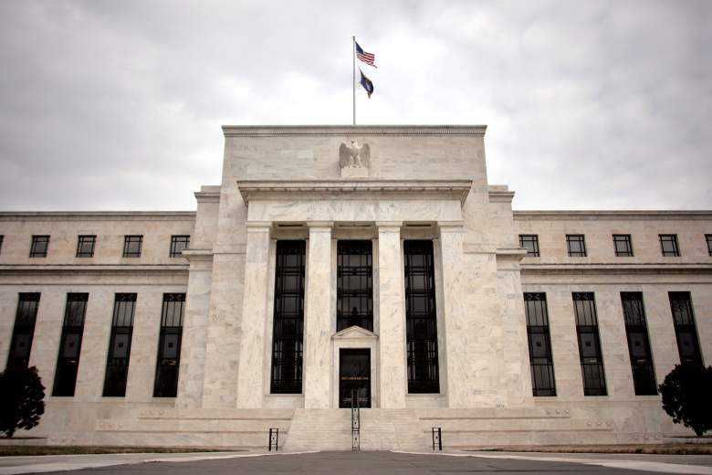 La Reserva Federal de los Estados Unidos aumentó 0.75 la tasa de interés