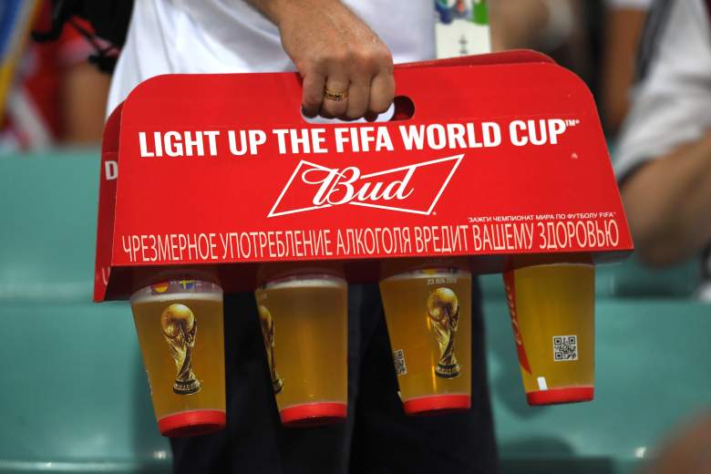 prohiben-cerveza-estadios-qatar-2022
