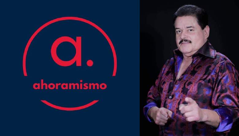 Muere Lalo Rodríguez: ¿Cómo murió el cantante boricua?