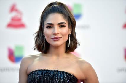 Alejandra Espinoza regresa como presentadora a Univisión: Mira lo que hará