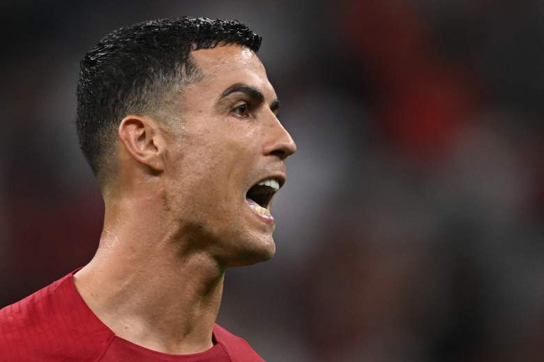 La hermana de Cristiano Ronaldo le pide al futbolista que se retire del Mundial de Qatar