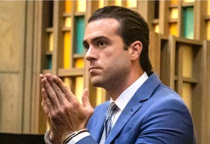 Pablo Lyle recibe terrible noticia ¿Qué le pasó ahora al actor?