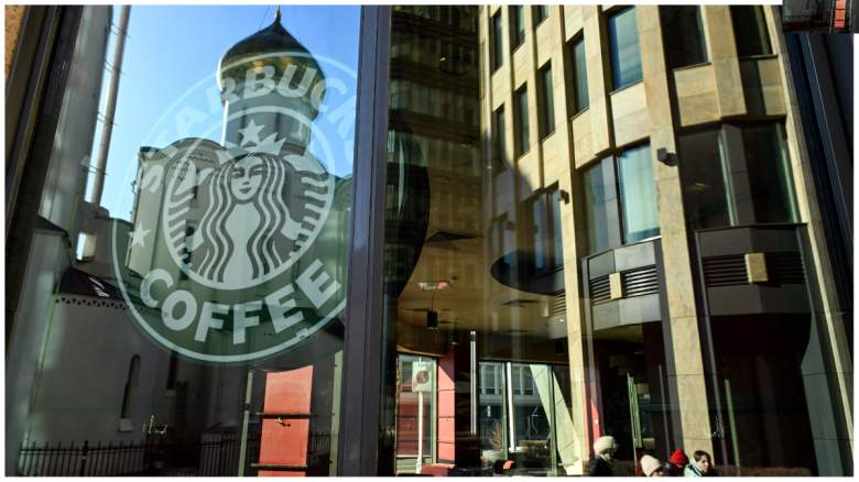 ¿Starbucks está abierto en Navidad y Nochebuena 2022?