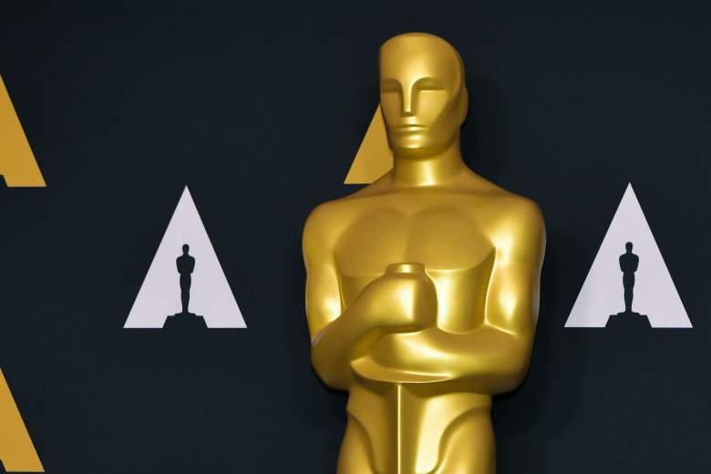 Oscars 2023: Lista completa de los nominados