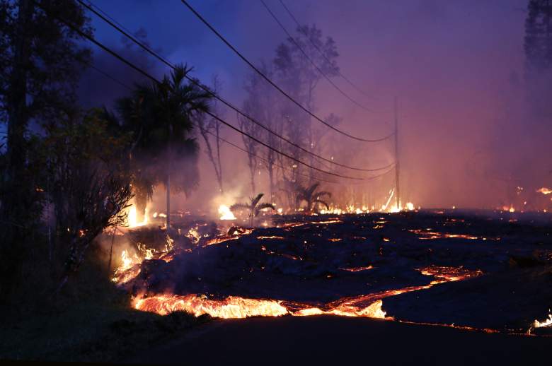 volcan-kilauea-erupcion-hawaii