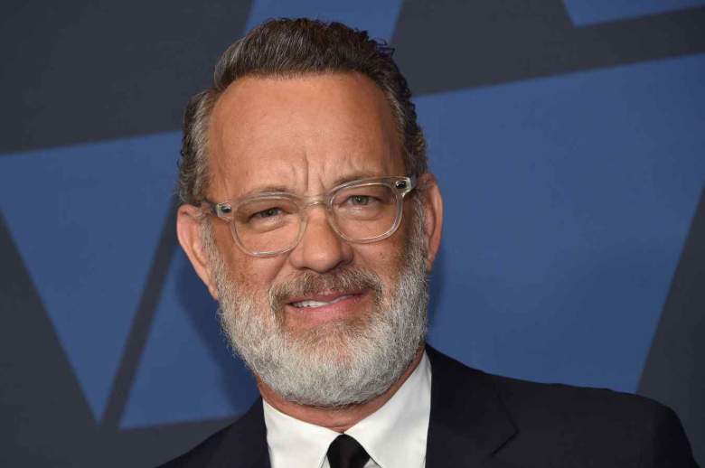 Tom Hanks: ¿Cuánto dinero tiene el actor estadounidense?