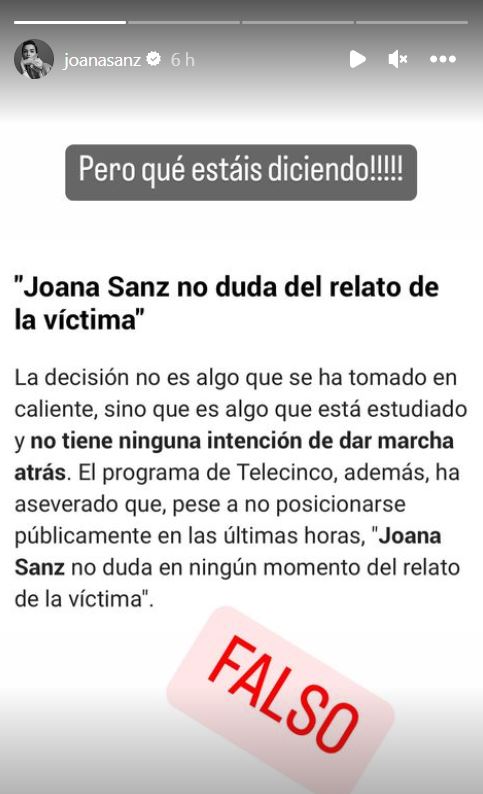 joana-sanz-desmiente-divorcio-dani-alves
