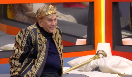 La Casa de Los Famosos: Todo lo que pasó en el estreno de la tercera temporada