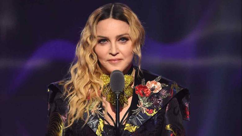 Madonna: ¿Cuánto dinero tiene la cantante estadounidense?