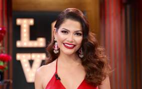 Ana Patricia Gámez solicita el divorcio: ¿Su esposo abusó de sus ingresos?