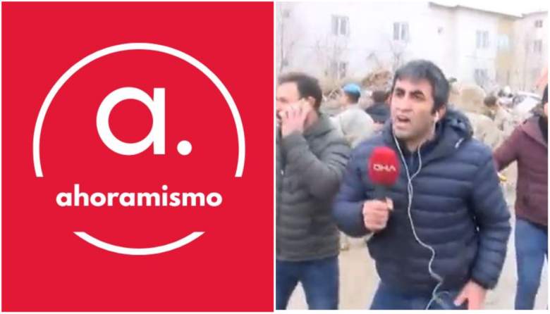 periodista-terremoto-turquia