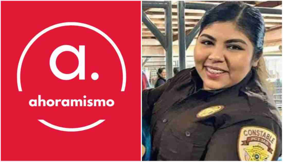 Evelyn Guardado Hallan Cuerpo Que Sería De La Policía