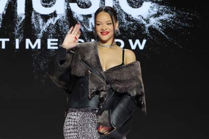 Super Bowl 2023: ¿Quiénes son los artistas invitados al show de medio tiempo?
