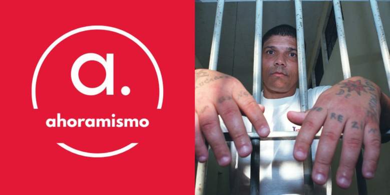 Asesinaron a Pedrinho Matador, el mayor asesino de la historia de Brasil