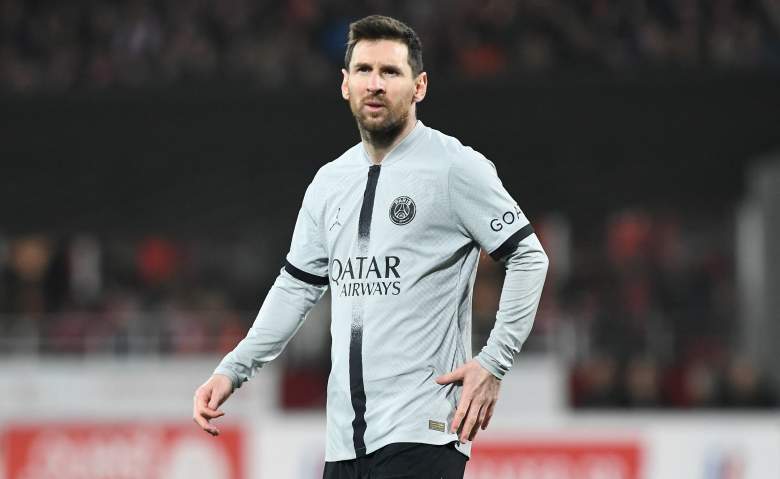 Lionel Messi renovará con PSG siempre y cuando el club parisino respete su salario y una duración de contrato acorde a sus pretensiones.