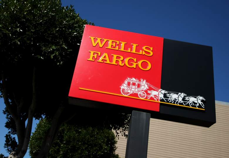 Banquero de Wells Fargo fue detenido por lavar dinero para narcos de Tijuana