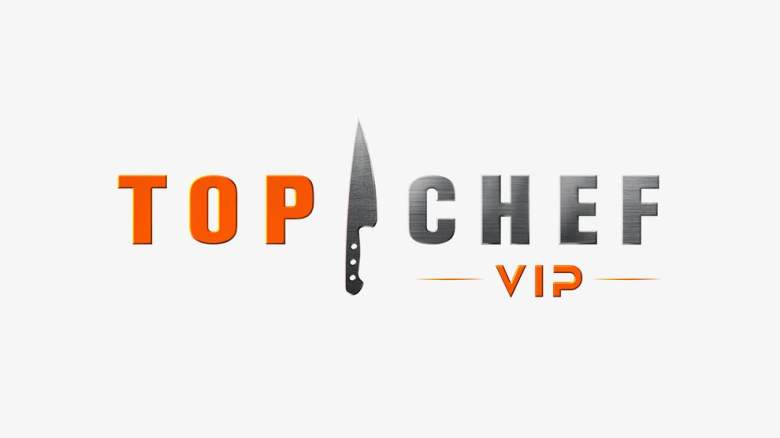 Nueva temporada de Top Chef VIP