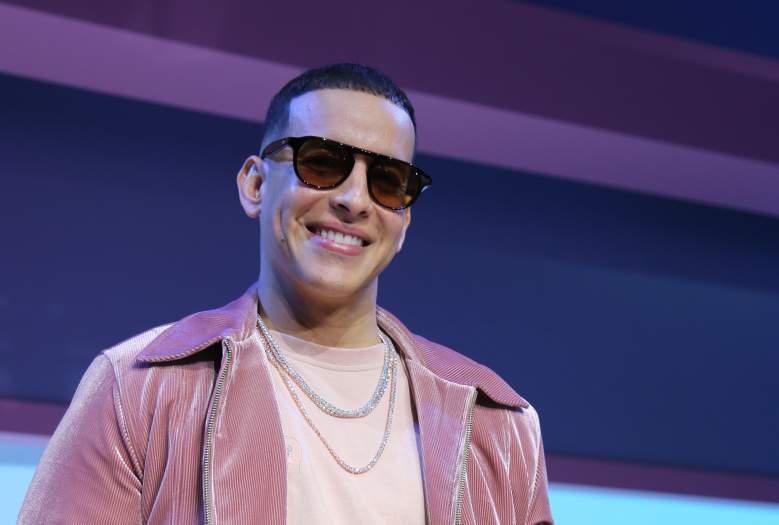 Daddy Yankee: PRE-VENTA boletos último concierto en PR