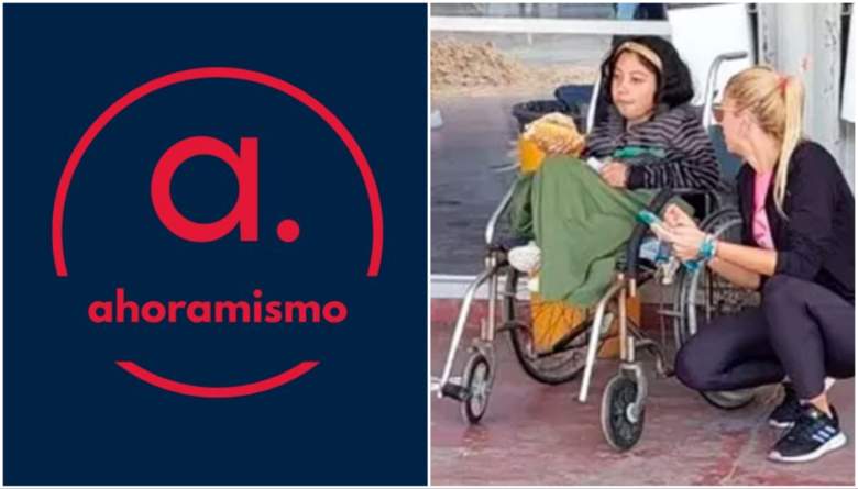 mujer-discapacitada-abandonada-santa-fe-argentina