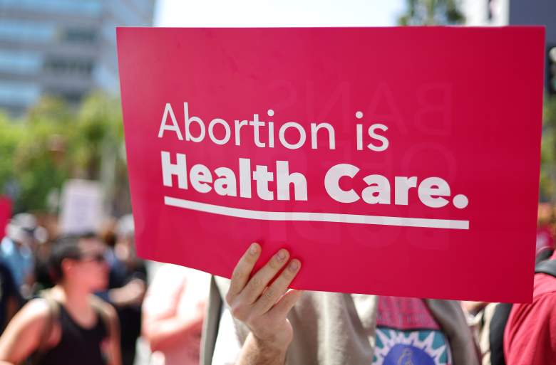 La Corte Suprema de los Estados Unidos aplazó el fallo sobre las restricciones a la píldora abortiva.