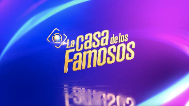 LCDLF llega a Televisa/Univision: Conoce a presentadores